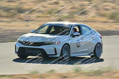 media/Jun-20-2025-Touge2Track (Fri) [[04b7c4a920]]/3-Red group (Intermediate Low)/Session 2-The Bowl/